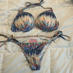 Victoria’s Secret Bikini